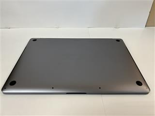 Apple MacBook Pro 2019 16